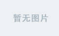 在lejing乐竞平台上结识志同道合的朋友