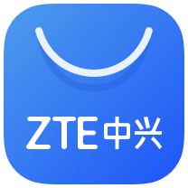 博鱼网官方首页全新上线,尽享精彩活动与优惠